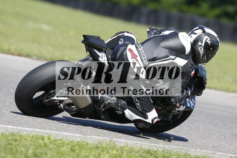 /Archiv-2024/57 11.08.2024 Plüss Moto Sport ADR/Einsteiger/165